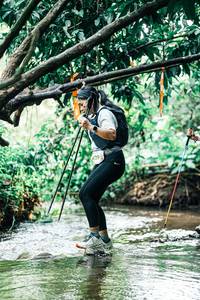 BIB: 
                            <button type="button" onclick="openModal(25402009)" class="btn btn-primary btn-sm float-right btn-popup" data-toggle="modal" data-target=".modal-high-quality">
                        <i class="fas fa-shopping-cart"></i> Add to Cart
                    </button>
                                            <button type="button" onclick="isThisMe(25402009, true)" class="btn btn-success btn-sm float-right btn-popup btn-isme hidden" data-toggle="tooltip" data-placement="bottom" title="นี่คือรูปของคุณใช่ไหม คลิกที่นี่เพื่อเอาเข้าอัลบั้ม">
                        <i class="fas fa-plus"></i> Add to album
                    </button>
                    <button type="button" onclick="isThisMe(25402009, false)" class="btn btn-warning btn-sm float-right btn-popup btn-isnotme hidden">
                        <i class="fas fa-ban"></i> Remove from album
                    </button>